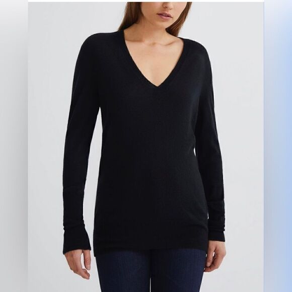 Sweater Weather for Women | AG size Xs - Picture 1 of 9